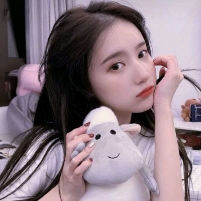 海鲨app下载